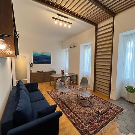Azure King Residence In The Heart Of Budapesta Exterior foto