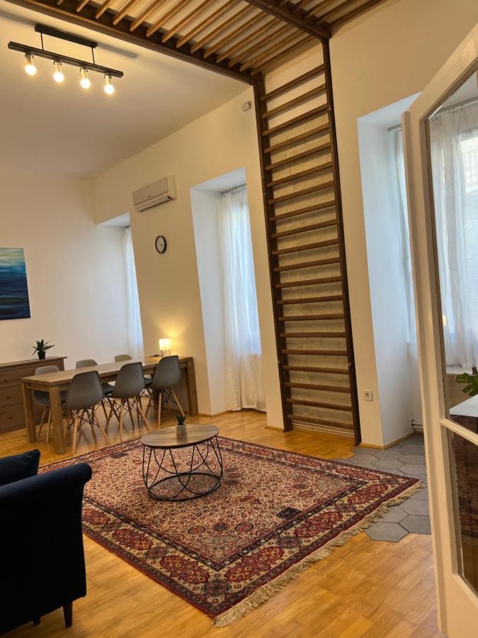 Azure King Residence In The Heart Of Budapesta Exterior foto